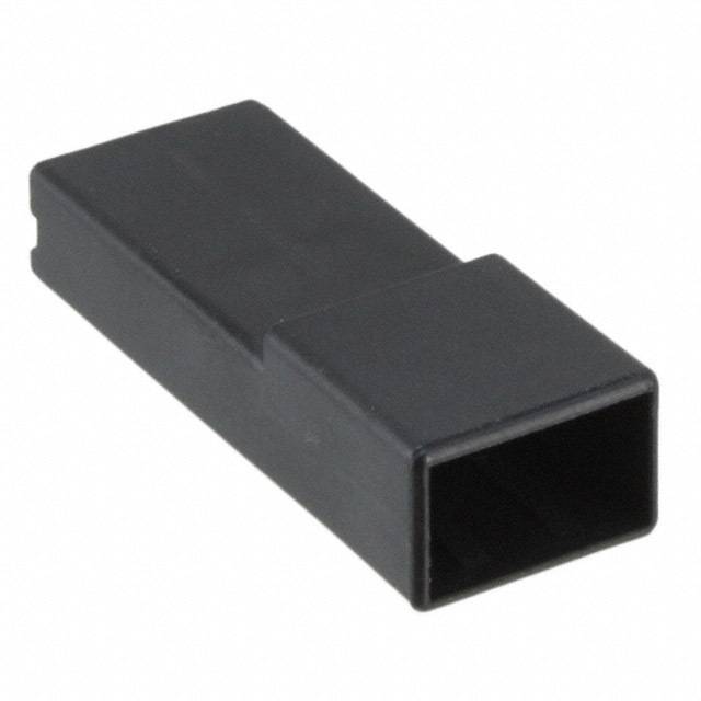 Picture of 926539-5