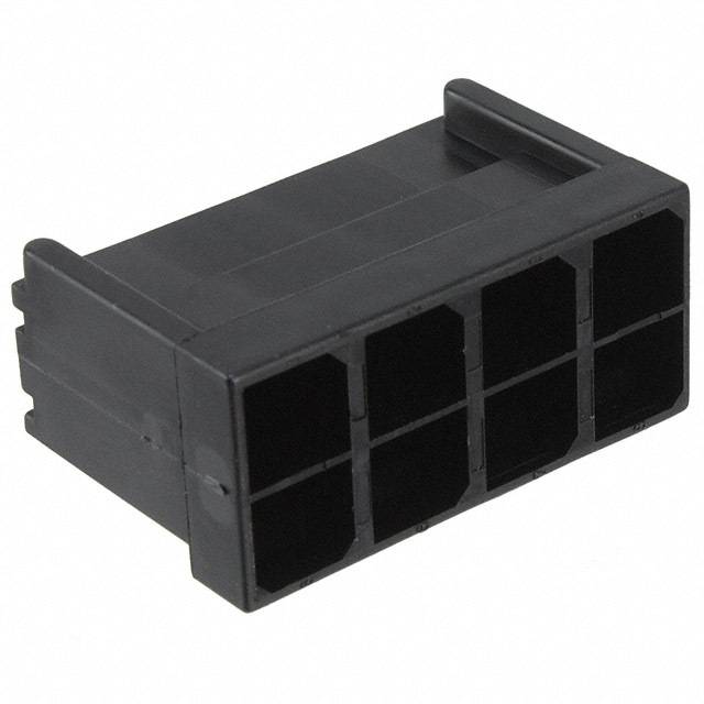 Picture of 926646-1