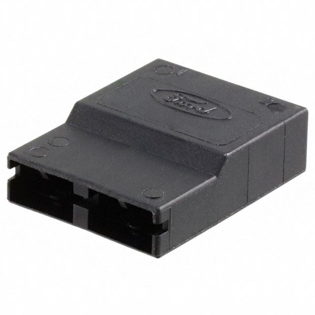 Picture of 926716-1