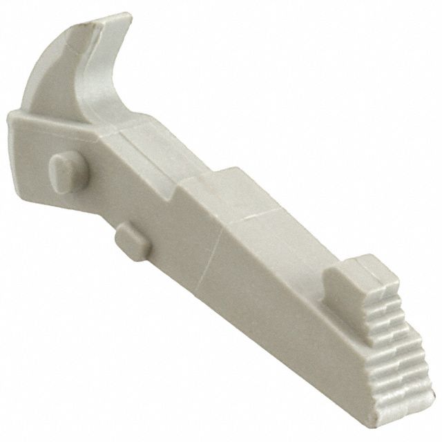 Picture of 927215-2