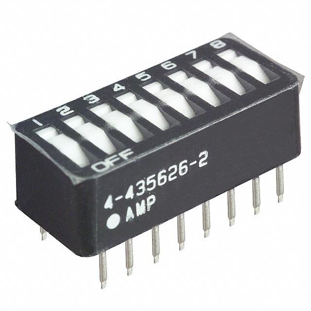 Picture of 9-435626-2