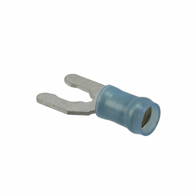 Picture of 9-52937-1