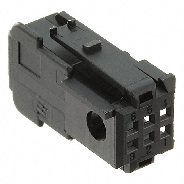 Picture of 953382-1