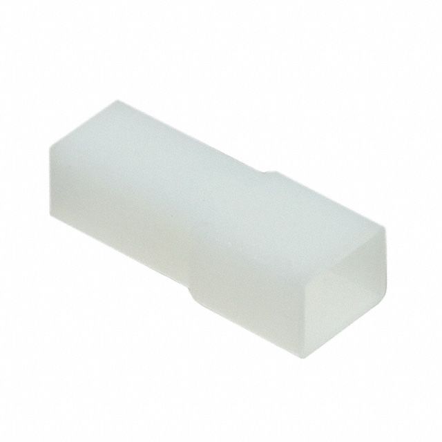 Picture of 962496