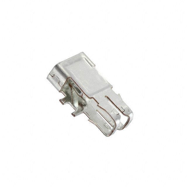 Picture of 964110-1