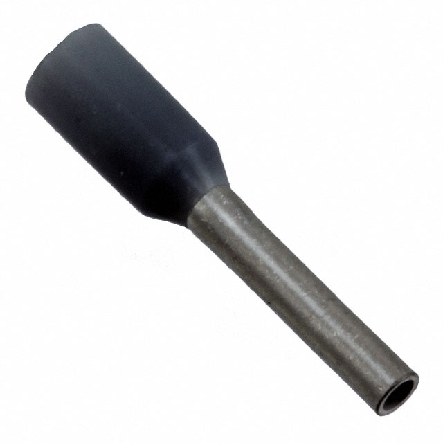 Picture of 966066-5