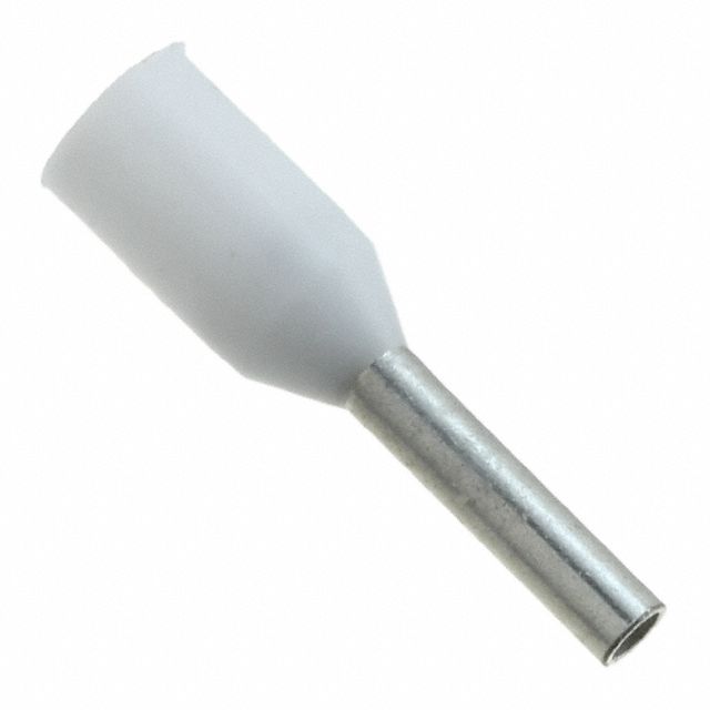 Picture of 966067-1