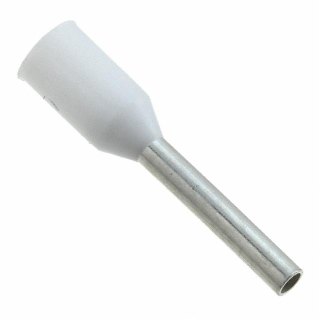 Picture of 966067-2