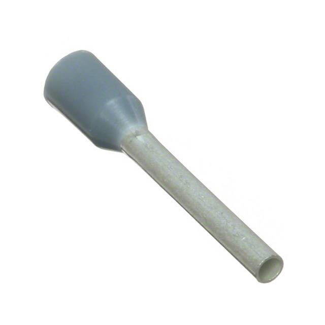 Picture of 966067-7