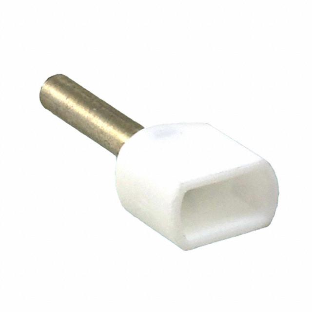 Picture of 966144-1