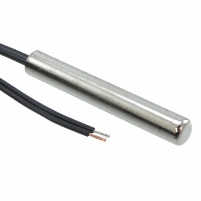 Picture of A1004BT22P0