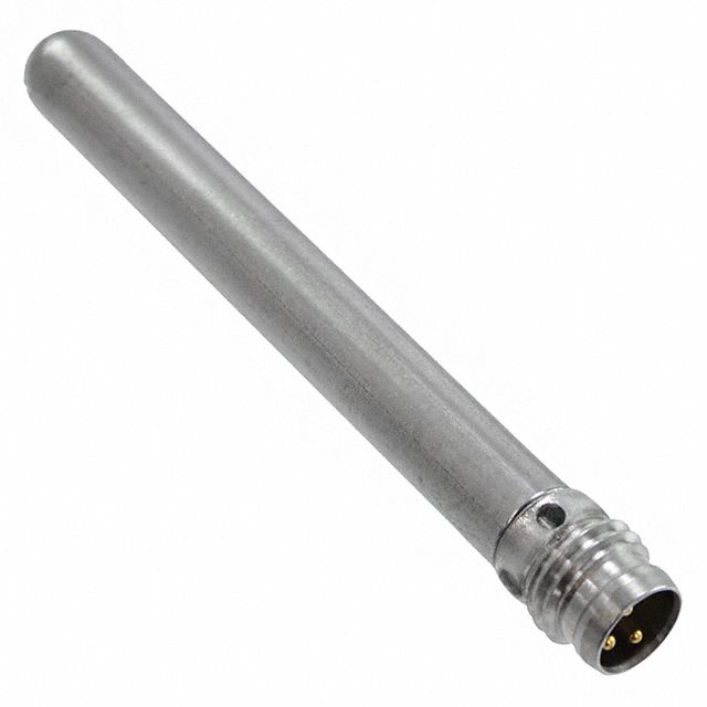 Picture of A1004TS43N1
