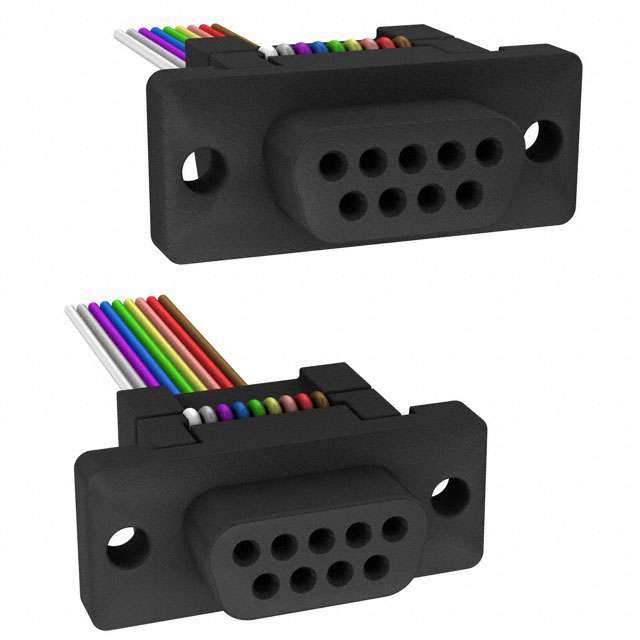 Picture of A7FFB-0910M 