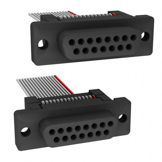 Picture of A7FFB-1506G 