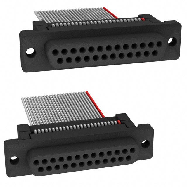 Picture of A7FFB-2506G 