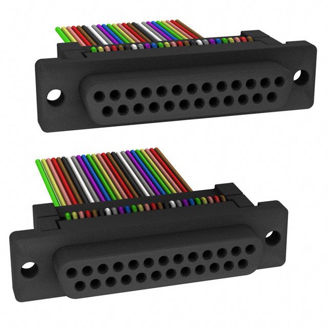 Picture of A7FFB-2510M 