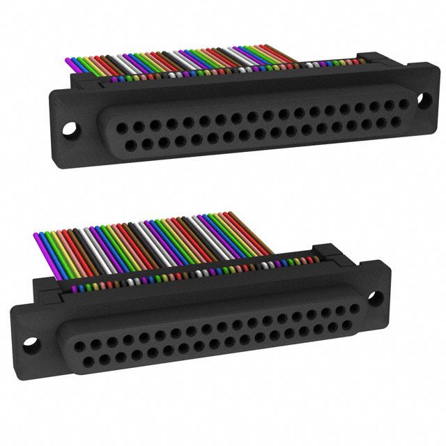 Picture of A7FFB-3706M 