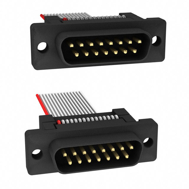 Picture of A7MMB-1510G 