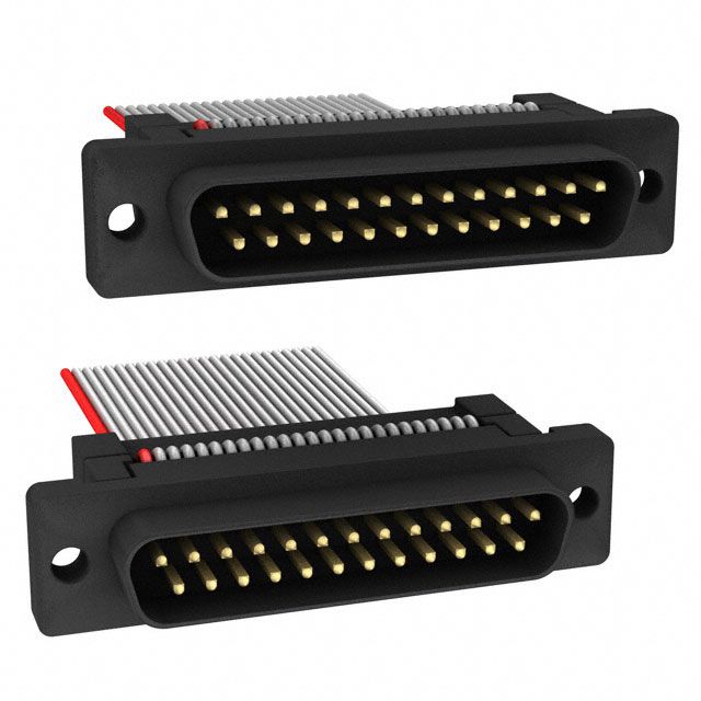 Picture of A7MMB-2506G 