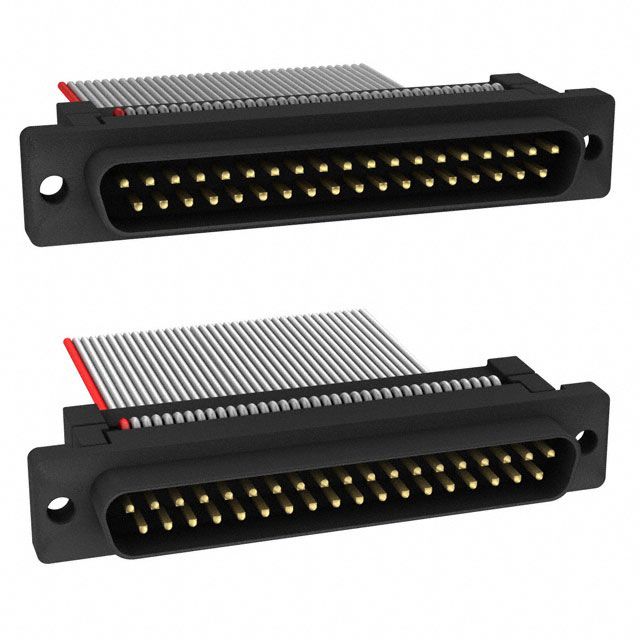 Picture of A7MMB-3710G 