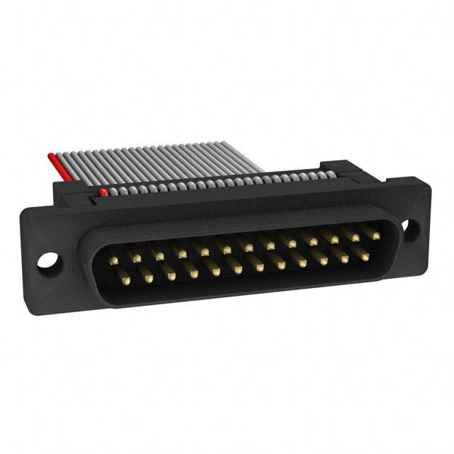 Picture of A7MXB-2506G 