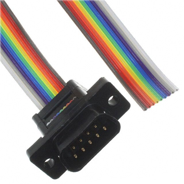 Picture of A7MXG-0906M 