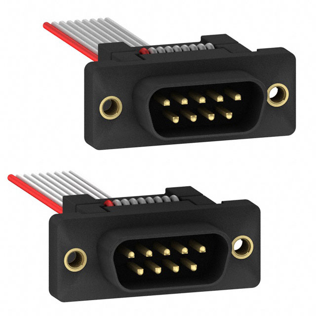 Picture of A7NNB-0910G 