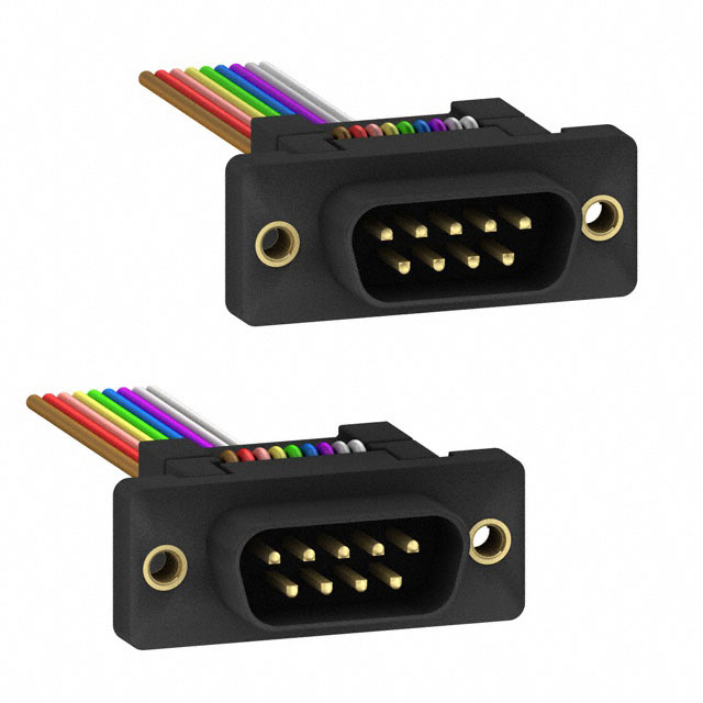 Picture of A7NNB-0910M 