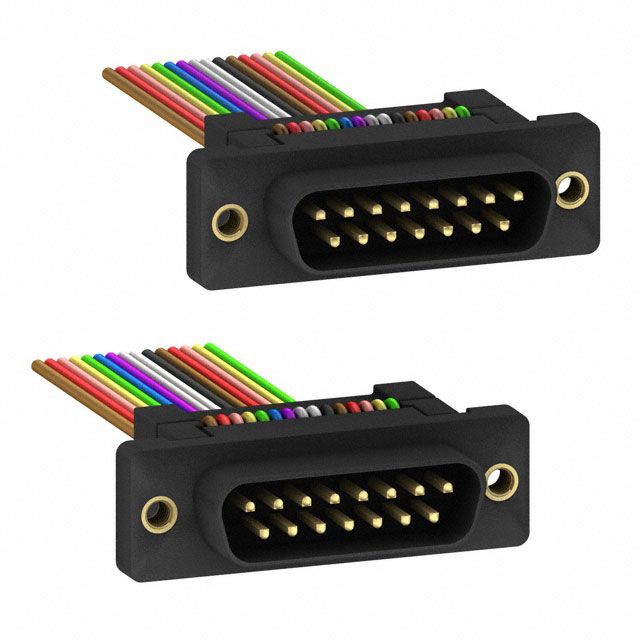 Picture of A7NNB-1506M 