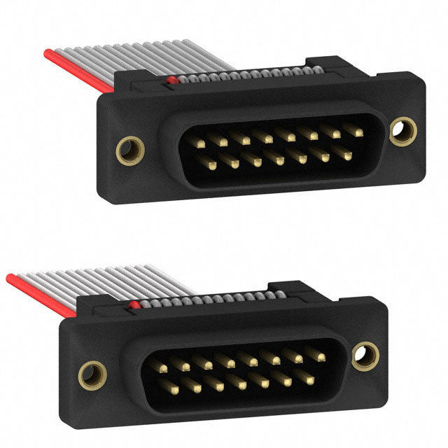 Picture of A7NNB-1510G 