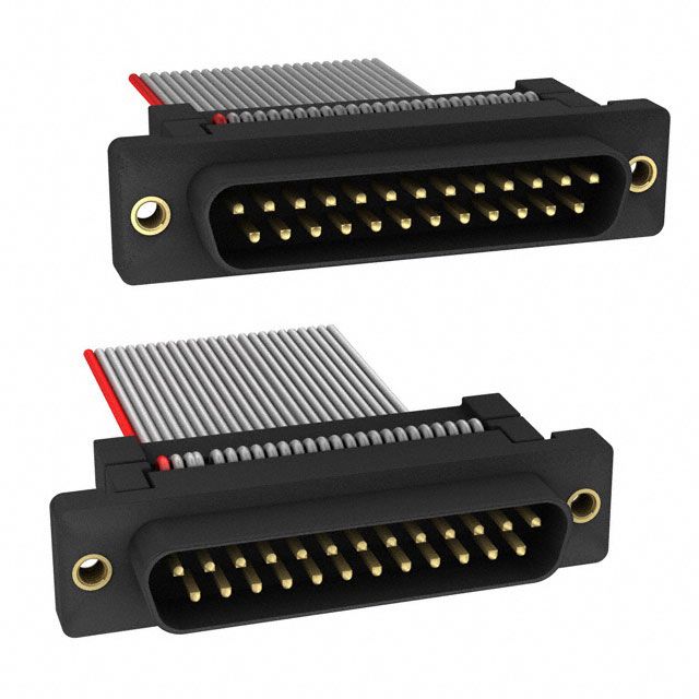 Picture of A7NNB-2506G 