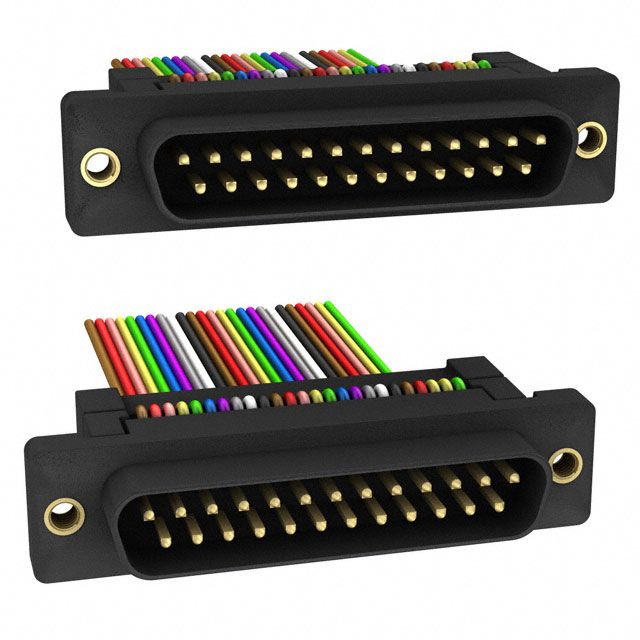 Picture of A7NNB-2506M 