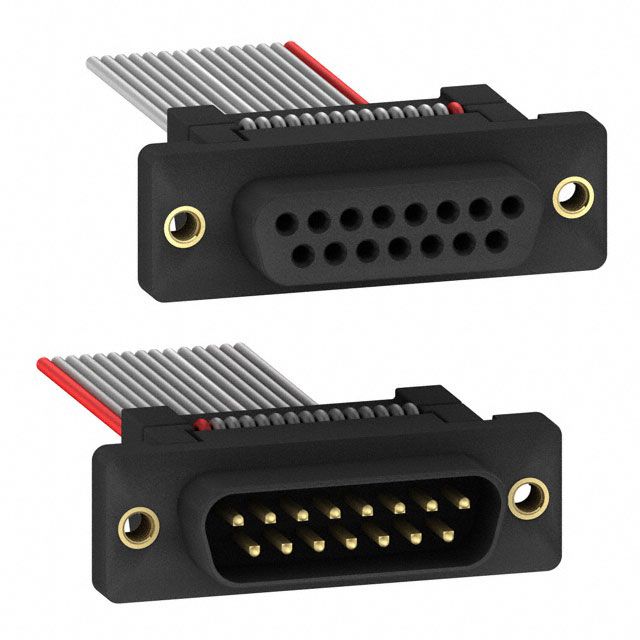 Picture of A7NOB-1510G 