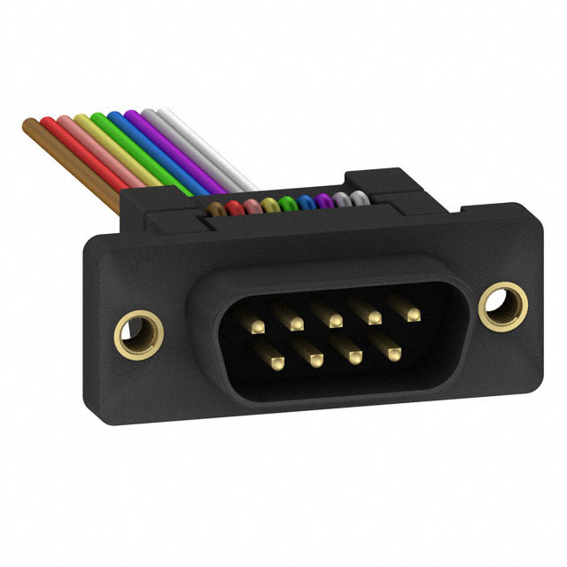 Picture of A7NXB-0906M 