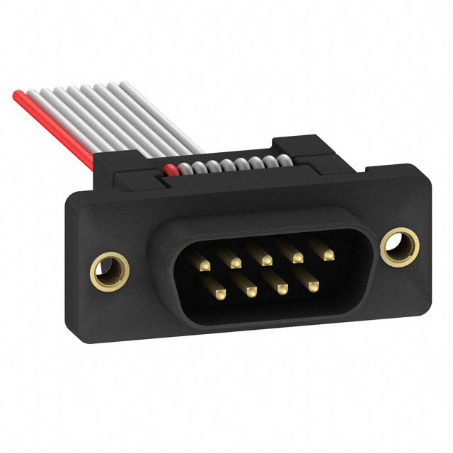 Picture of A7NXB-0910G 
