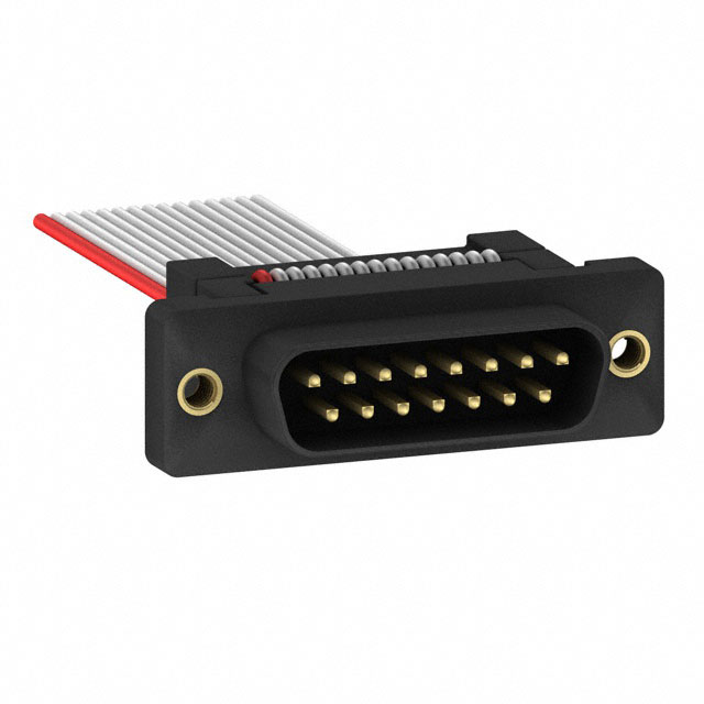 Picture of A7NXB-1506G 