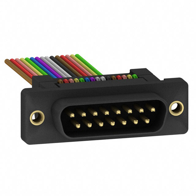 Picture of A7NXB-1506M 