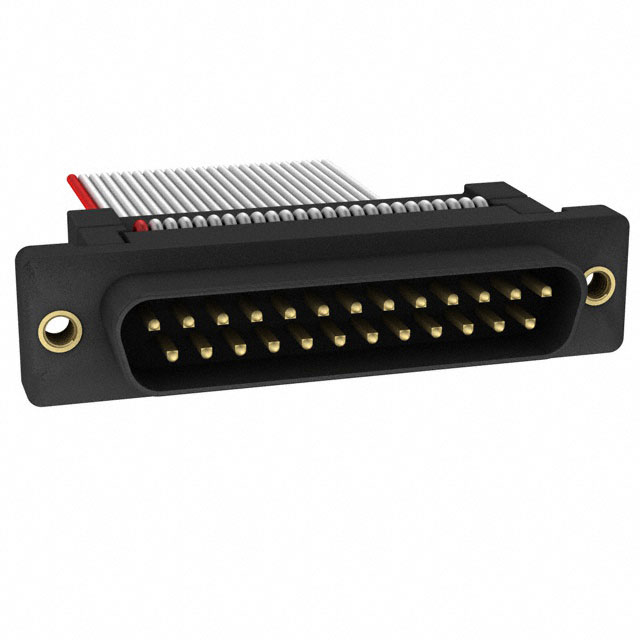 Picture of A7NXB-2506G 