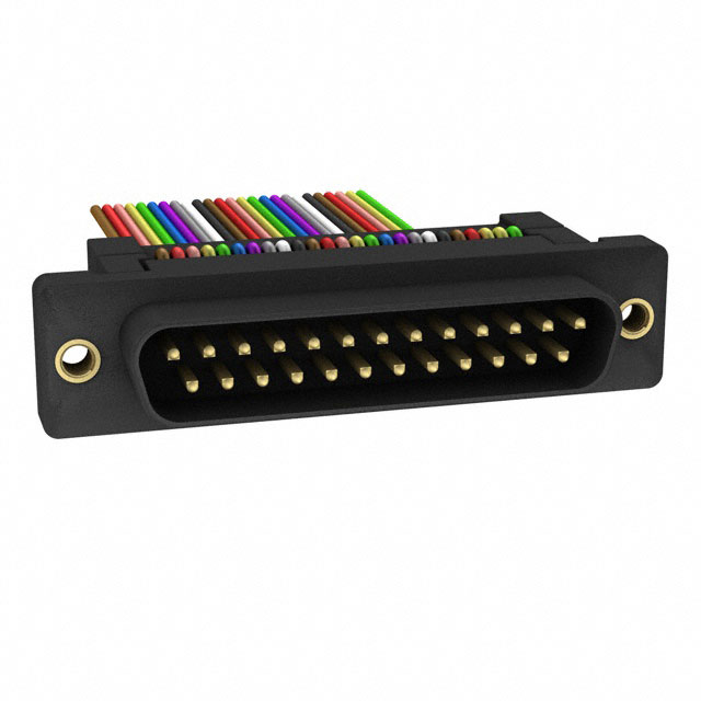 Picture of A7NXB-2510M 