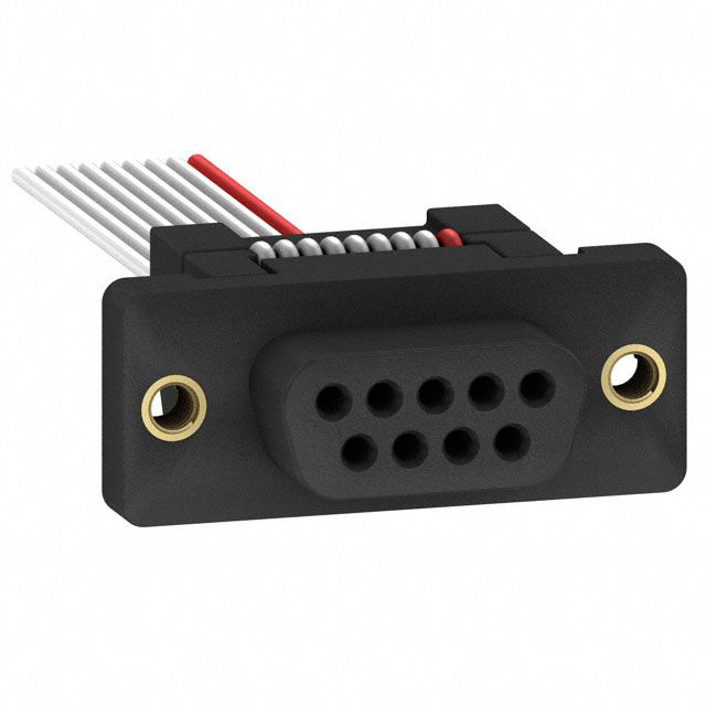 Picture of A7OXB-0910G 