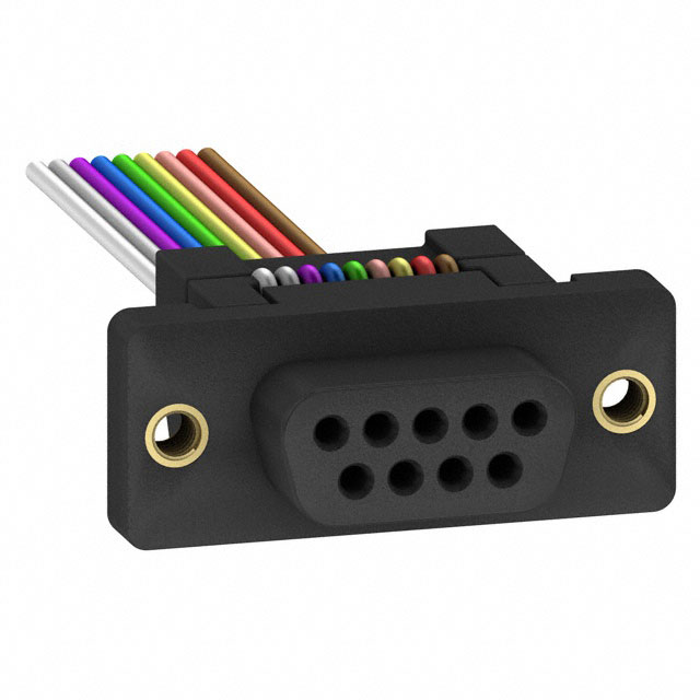 Picture of A7OXB-0910M 