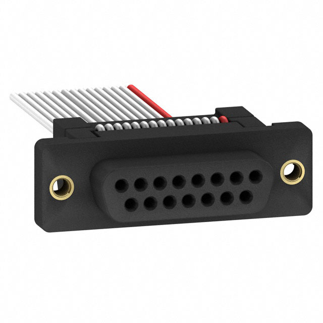 Picture of A7OXB-1506G 