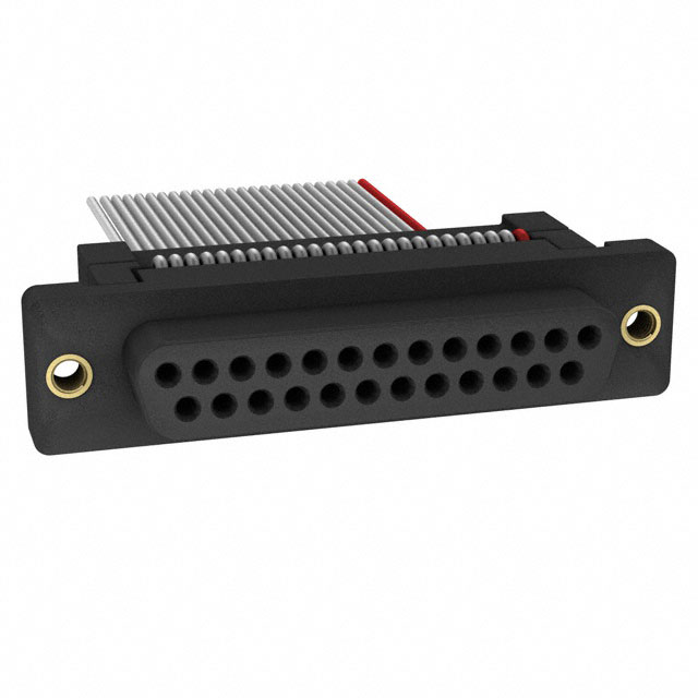 Picture of A7OXB-2506G 