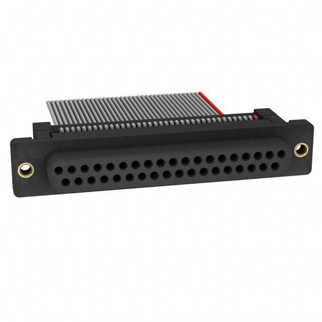 Picture of A7OXB-3706G 