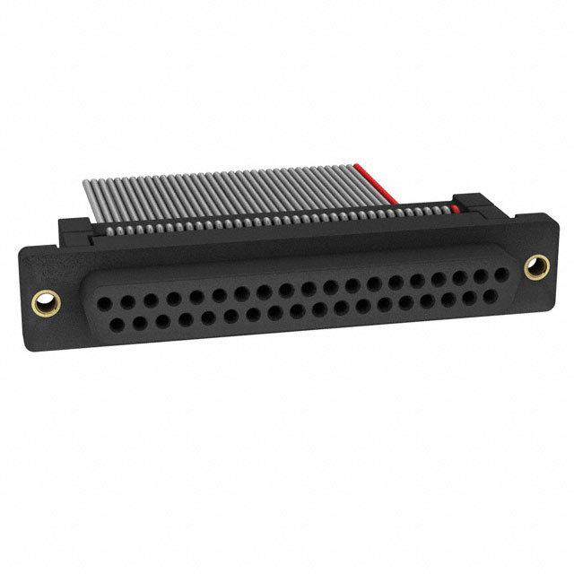 Picture of A7OXB-3710G 