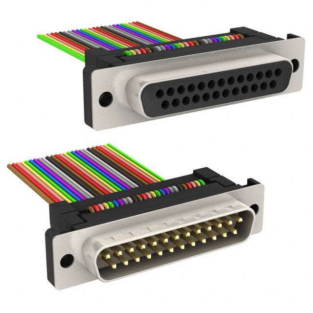 Picture of A7PSB-2506M 