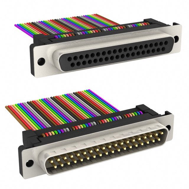 Picture of A7PSB-3710M 