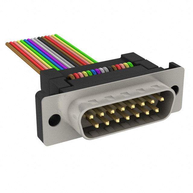 Picture of A7PXB-1506M 