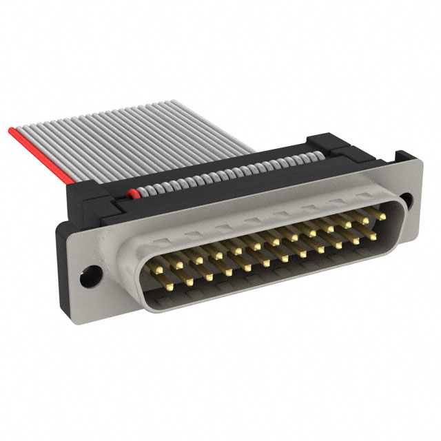 Picture of A7PXB-2510G 