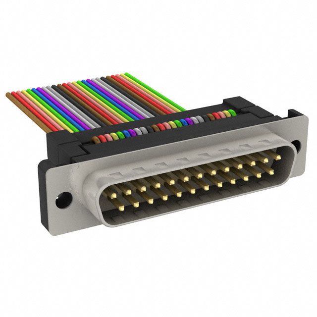 Picture of A7PXB-2510M 